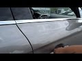 2016 lincoln mkx arlington heights schaumburg streamwood elgin palatine il l907