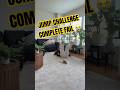 Jump Your Height Challenge GONE WRONG | FAIL 😂 #challenge #couple #funny #fail #jump #funnyvideo