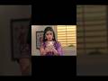 #reels #musicvideo #viral #rimjhim #shortvideo #trending Reemir lover
