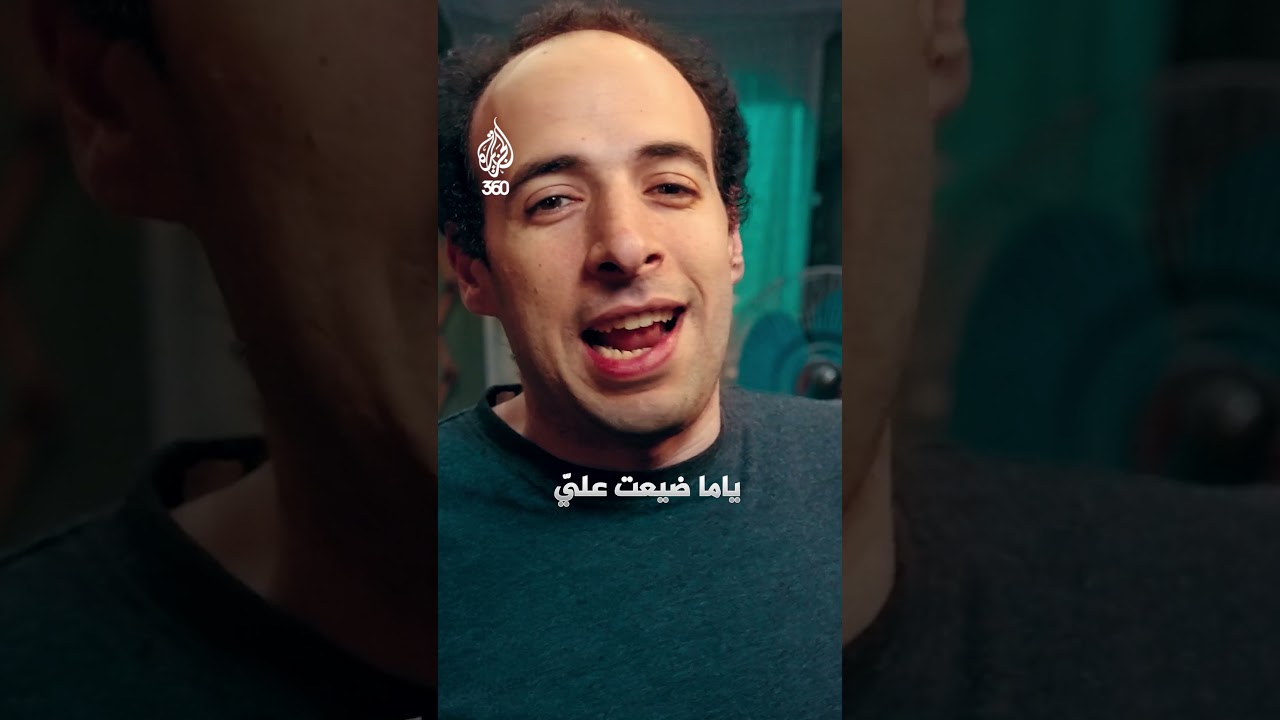 نهاية العميل السري.. لماذا لن يظهر جاسوس خارق مجددا؟ | الدحيح