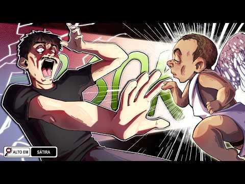the 70K lawsuit that Orochi lost KKKKKKKK
