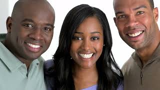 Promote Black Business App screenshot 2