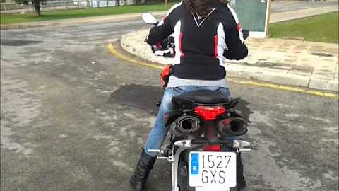 LAURA SHIVER.wmv