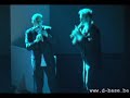 D-Base a cappella group- I Can Get No Satisfaction
