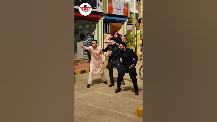 Samay Raina Zayn Saifi Carryminati Mrbeast Mythpa Shorts video #shortstar #comedy #funny #shorts