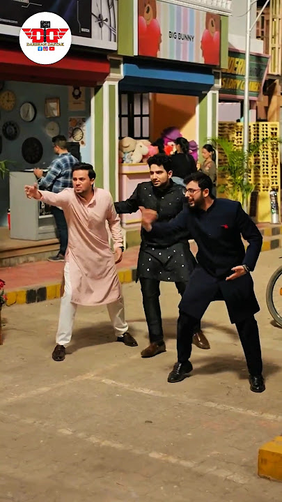 Samay Raina Zayn Saifi Carryminati Mrbeast Mythpa Shorts video #shortstar #comedy #funny #shorts