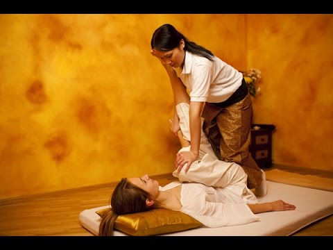 massage østjylland thai massage listen massage østjylland thai massage listen