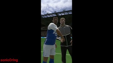 Score Hero 2 Walkthrough 3 Stars Level 1-10