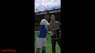 Score Hero 2 Walkthrough 3 Stars Level 1-10