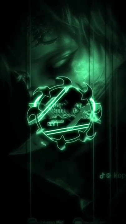 DJ Funky full bass remix || #avee_player #djremixyangkaliancaricari #remix