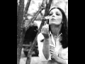 Miniature de la vidéo de la chanson Modinha