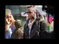 Birdman Opens Up About Relationship With Toni Braxton