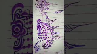 Designer (Unveil)Yo Yo Honey Singh #ashorts #hindisong #drowing #lofi#slowedandreverb