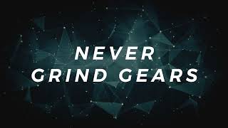 7 Things You Should NEVER Do In a Manual Transmission Car!