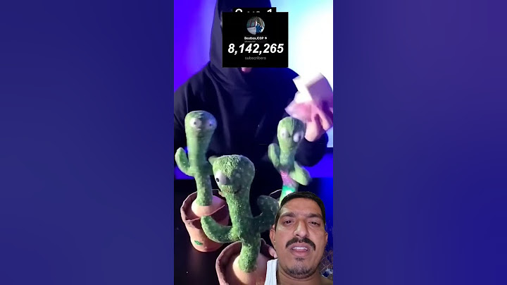 23 million SUBSCRIBER THANK YOU ALL #beatbox #tiktok #trending