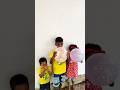 Super Fun Balloon Blow Race Challenge🎈#BaloonGames #shorts