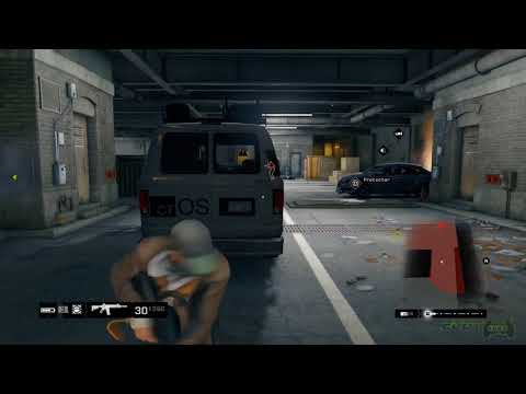 watch-dogs-(ps4)-walkthrough---part-4:-act-1,-mission-5