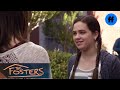 The Fosters | Season 1, Episode 7 Recap | Freeform