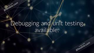 PHP Web Development Tools