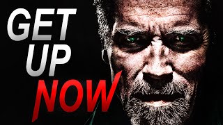 GET UP NOW  The Most Powerful Motivational Videos for Success, Gym & Study 2019 | 1 HOUR LONG