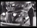 Chrysler Straight 8s in the 1930s