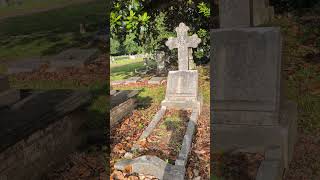 Joseph Augustine Mahon AGE 28 #mississippi #history #columbus #cemetery #irish