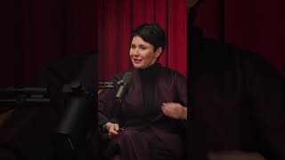 Как с помощью ИИ сэкономить колоссальное количество времени  #интервью #podcast #ai #ии #бизнес