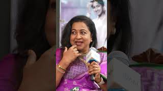 Phone Call Director K Balachander Full Episode Radaan Media