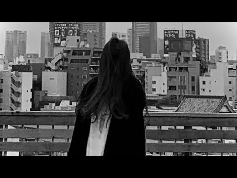 猪野秀史　INO hidefumi 猪野秀史 / INO hidefumi official - YouTube