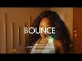 [Free] TEMS x Wizkid x Ayra Starr Type Beat | "BOUNCE"