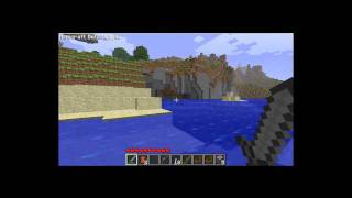 The Most Random Mob Spawner Ever In Minecraft