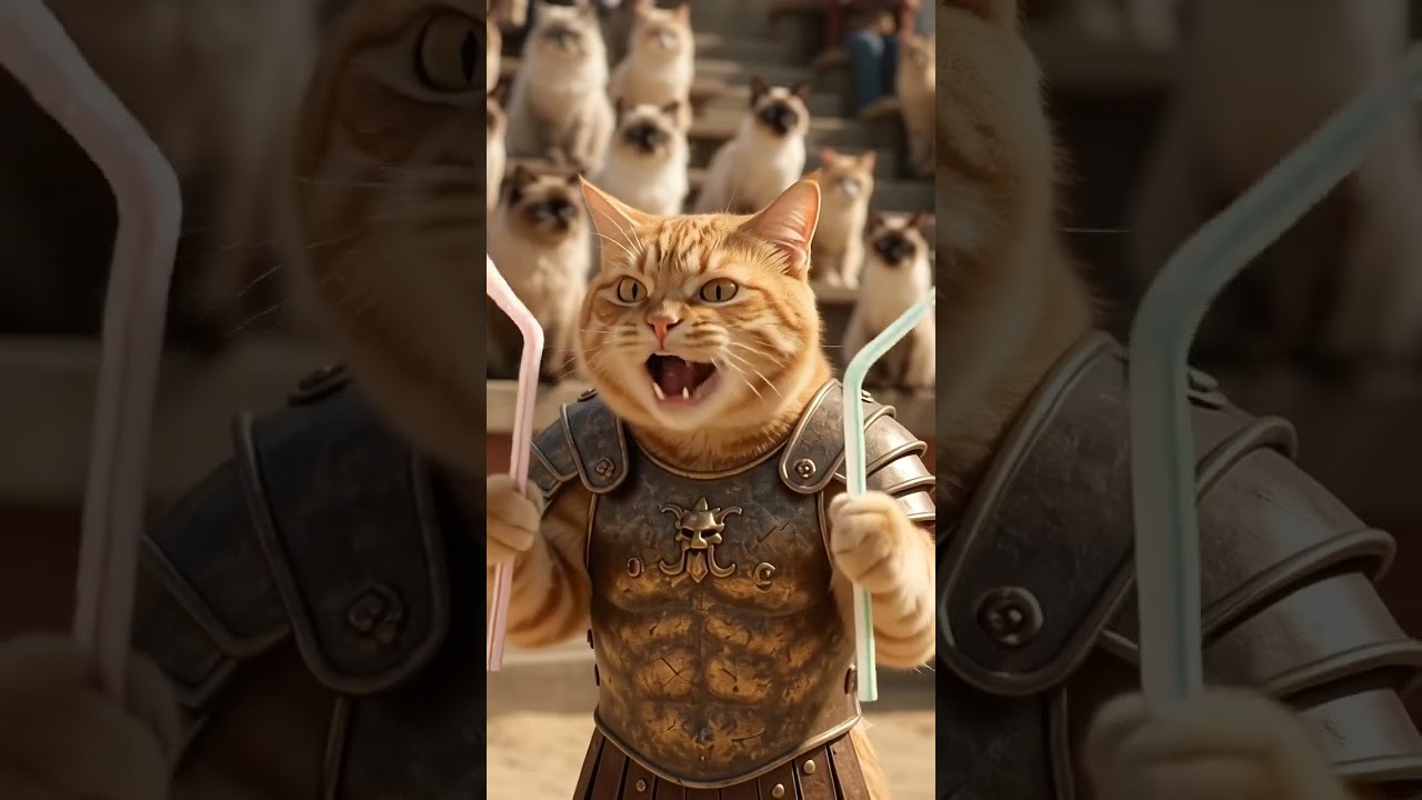 Guess the Movie : Short No. 13