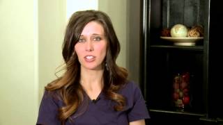 What does it mean if some of my home pregnancy tests are positive, but some are negative?