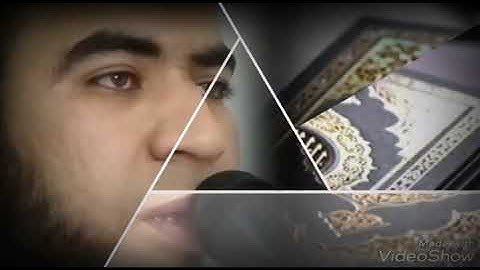 ما تيسر من سورة البقرة | ألم ترا إلى الذين خرجوا من ديارهم وهم أولوف حذر الموت | محمود إدريس