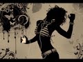 MSTRKRFT - 1000 Cigarettes