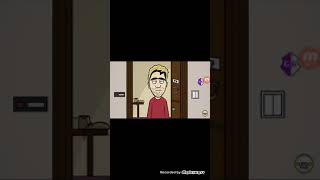 Enes Batur Un Animasyonu Ve Özcan Show Um Müziği