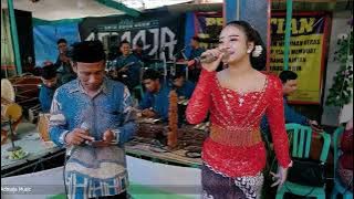 AYANG AYANG - EVITA WHARMA - ADMAJA KERI KERI | ARS JILID 4 ( DUH DEWA DEWANING ASMARA   )