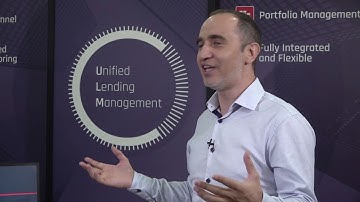 Dmitry Voronenko of TurnKey Lender Discusses New AI-Powered Credit Scoring and Talks FinTech Trends