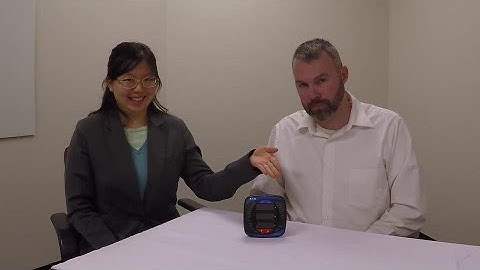 Upgrading your Power Xpert Meter to HTML5, PXM 2000 Series Edition