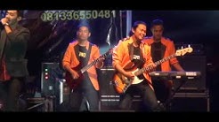 Wandra-Dukun Cinta  - Durasi: 3:56. 