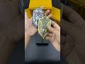 This isn’t just a replica-it’s a memory.#zelda #unboxing #link #mini