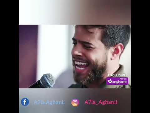 تقبلني ادهم النابلسي اجمل حالات واتس اب