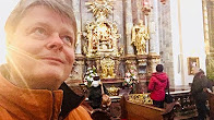 DOKUD DÝCHÁME, MÁME ŠANCI! - Igor u Jezulátka - 21. 1. 2018