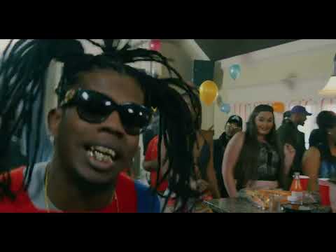 Just A Lil Thick She Juicy Official Music Video 