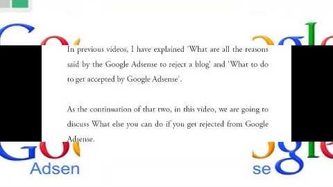 Easy Alternatives To Google AdSense By UpNiche