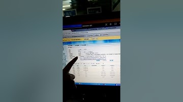 GPRS setting for router DNS  part