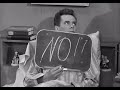 I love lucy  episode spotlight ricky loses his voice