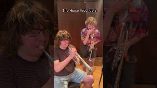 Download Lagu every band player ever 3... MP3