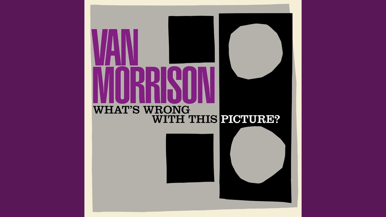 洋楽 Van Morrison ie fame how long lp Van Morrison – Too Long In Exile – 2 x Vinyl (Red Labels, LP