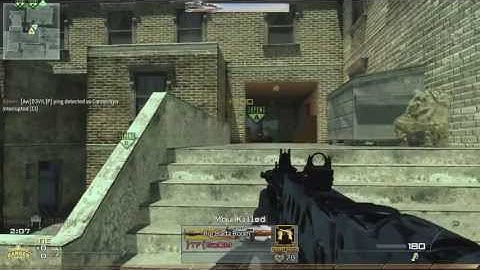 iw4m 201305-14 17-02-28-293